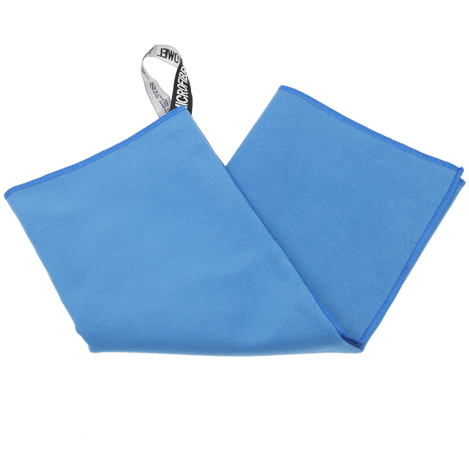 Quick Dry Gym Towel Microfiber - Running Gear Quick Dry 评论和价格