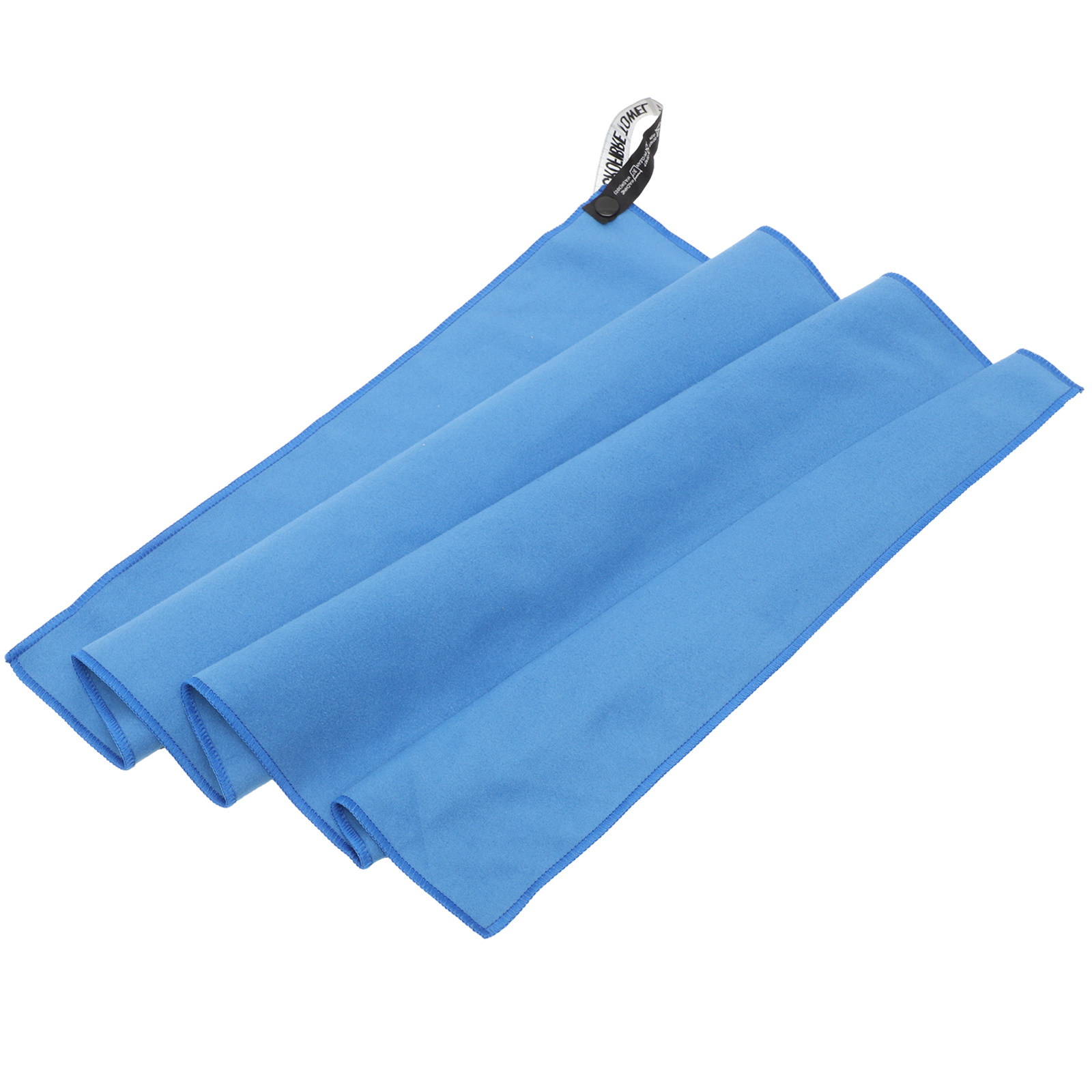 Quick Dry Gym Towel Microfiber - Running Gear Quick Dry 评论和价格