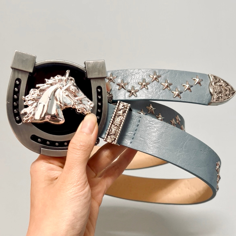 Anime STEEL BALL RUN SBR Jonat - Running Gear For Beginners 评论和价格