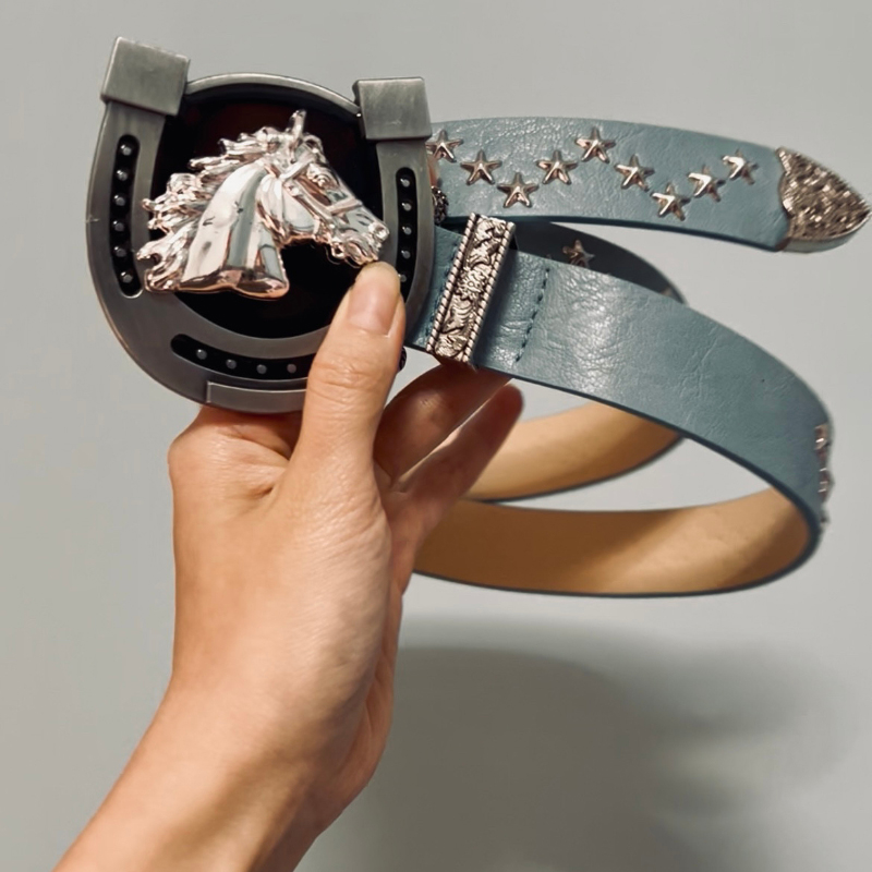 Anime STEEL BALL RUN SBR Jonat - Running Gear For Beginners 评论和价格