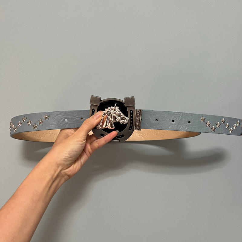 Anime STEEL BALL RUN SBR Jonat - Running Gear For Beginners 评论和价格