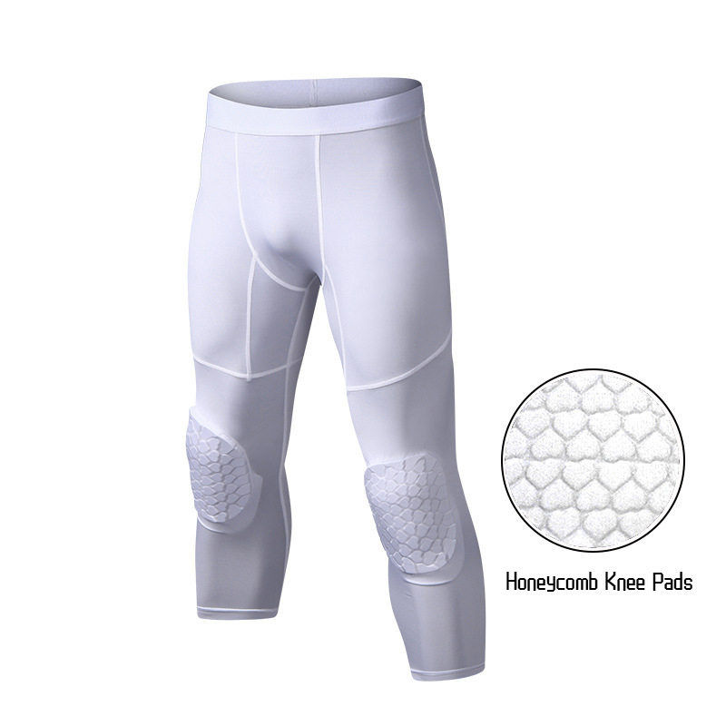Men's Basketball Trousers With - Running Gear Essential 评论和价格