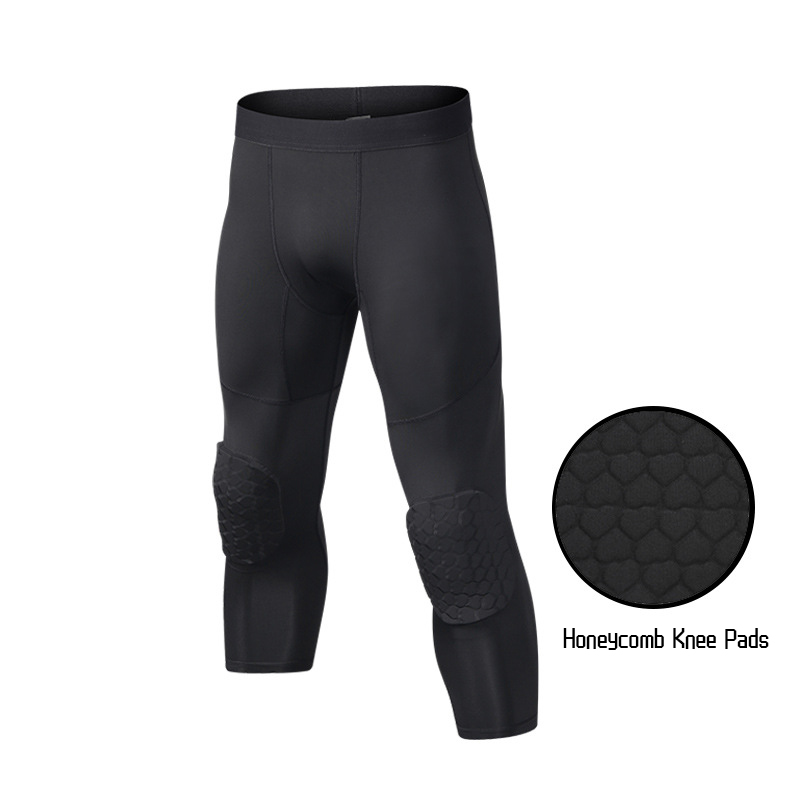 Men's Basketball Trousers With - Running Gear Essential 评论和价格