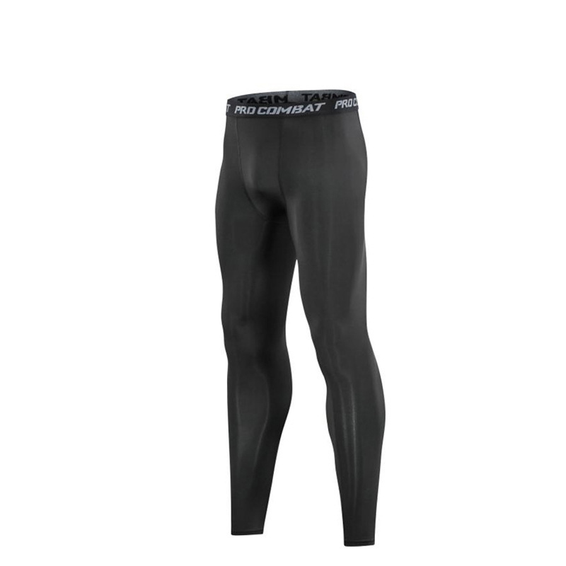 Men's Basketball Trousers With - Running Gear Essential 评论和价格