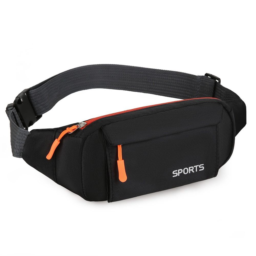 Women Waist Pack Sports Runnin - Running Gear For Beginners 评论和价格