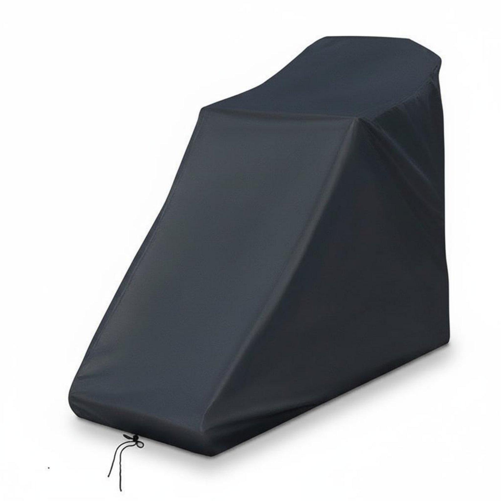 Treadmill Cover Dustproof Outd - Running Gear Outdoor 评论和价格