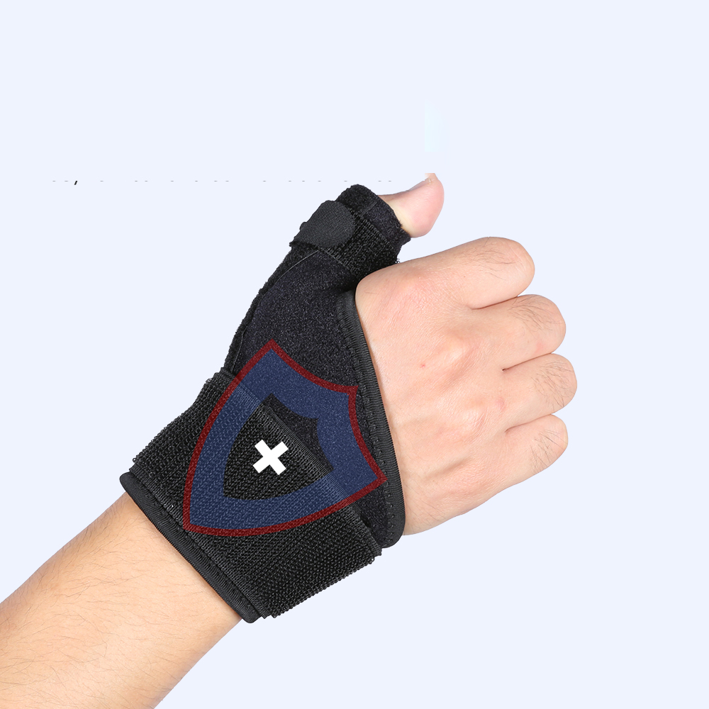 Sports wristbands, outdoor hik - Running Gear Outdoor 评论和价格