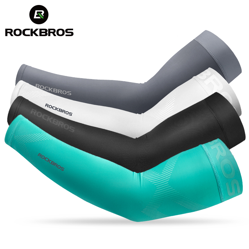 ROCKBROS Ice Fabric Running Ca - Running Gear Essential 评论和价格