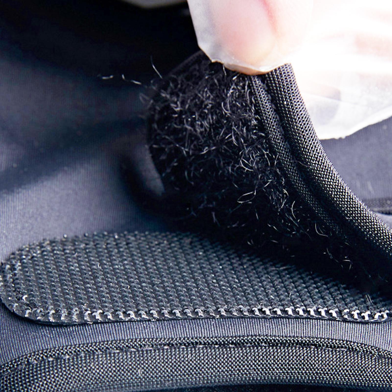 1 pair Winter Gloves Windproof - Running Gear In Cold Weather 评论和价格